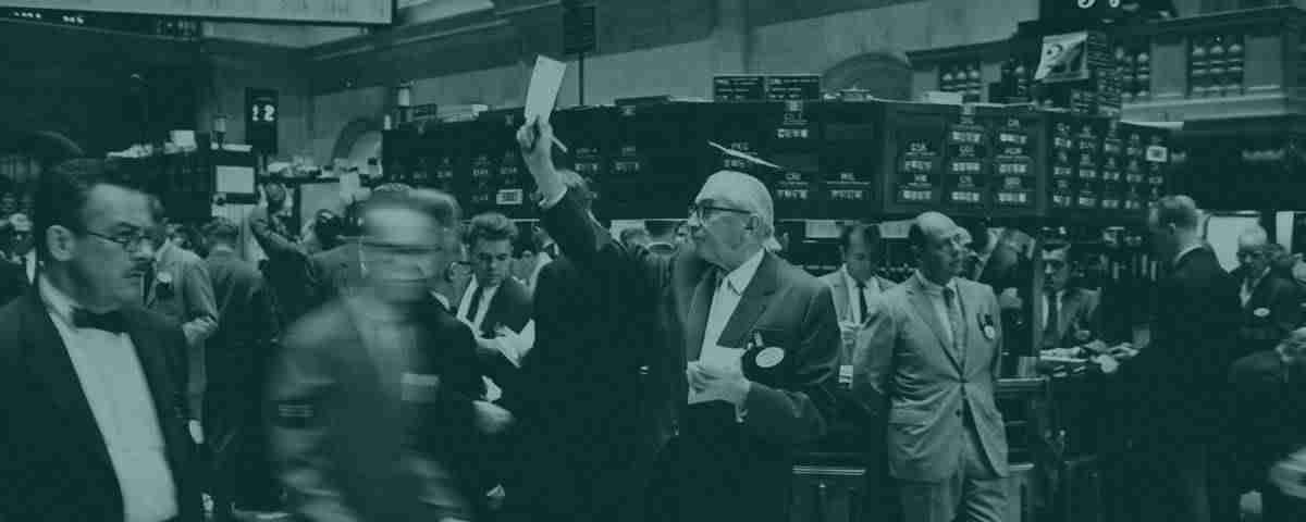 解析Hyperliquid空投模式:为什么“先产品后代币”的模式能赢?